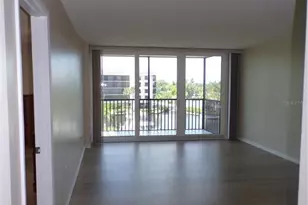 25188 Marion Ave, Punta Gorda, FL 33950 - Photo 3