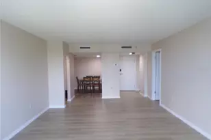 25188 Marion Ave, Punta Gorda, FL 33950 - Photo 5