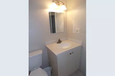 25188 Marion Ave #A-309, Punta Gorda, FL 33950 - Photo 21