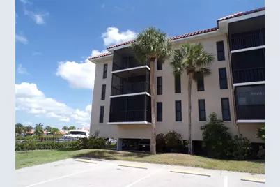 25188 Marion Ave #A-309, Punta Gorda, FL 33950 - Photo 37