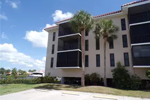 25188 Marion Ave, Punta Gorda, FL 33950 - Photo 37