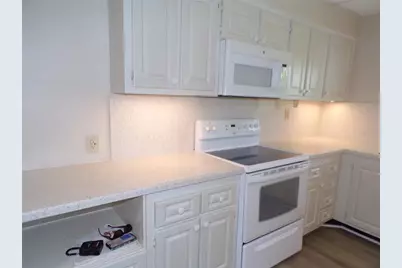 25188 Marion Ave #A-309, Punta Gorda, FL 33950 - Photo 7