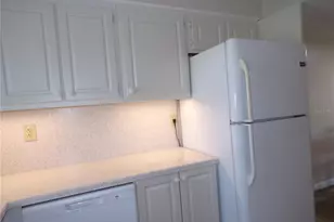 25188 Marion Ave, Punta Gorda, FL 33950 - Photo 29