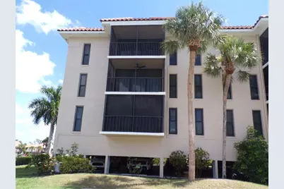 25188 Marion Ave #A-309, Punta Gorda, FL 33950 - Photo 1