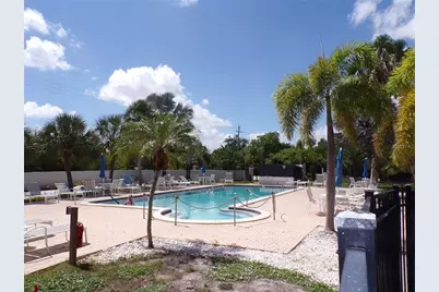 25188 Marion Ave #A-309, Punta Gorda, FL 33950 - Photo 31