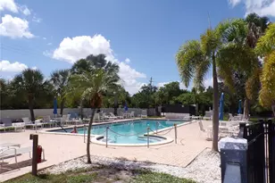 25188 Marion Ave, Punta Gorda, FL 33950 - Photo 31