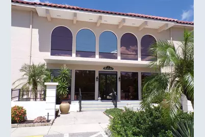 25188 Marion Ave #A-309, Punta Gorda, FL 33950 - Photo 35