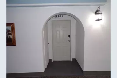 25188 Marion Ave #A-309, Punta Gorda, FL 33950 - Photo 45