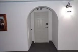 25188 Marion Ave, Punta Gorda, FL 33950 - Photo 45