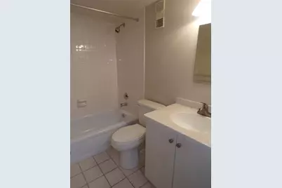 25188 Marion Ave #A-309, Punta Gorda, FL 33950 - Photo 23
