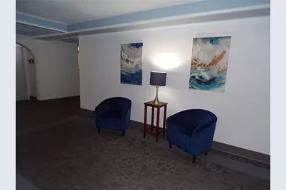 25188 Marion Ave #A-309, Punta Gorda, FL 33950 - Photo 47