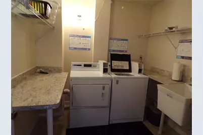 25188 Marion Ave #A-309, Punta Gorda, FL 33950 - Photo 39