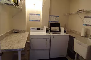 25188 Marion Ave, Punta Gorda, FL 33950 - Photo 39