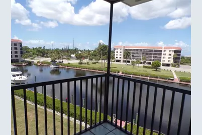 25188 Marion Ave #A-309, Punta Gorda, FL 33950 - Photo 43