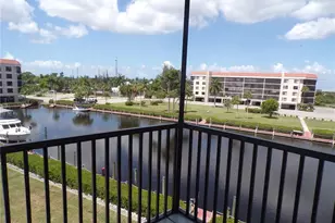 25188 Marion Ave, Punta Gorda, FL 33950 - Photo 43