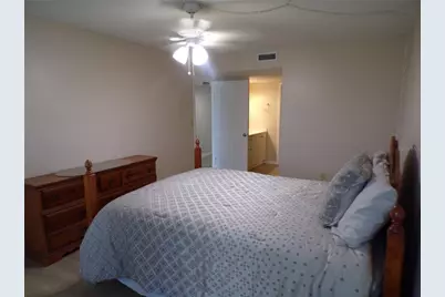 25188 Marion Ave #A-309, Punta Gorda, FL 33950 - Photo 9