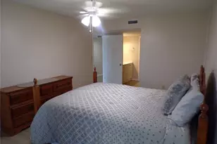 25188 Marion Ave, Punta Gorda, FL 33950 - Photo 9
