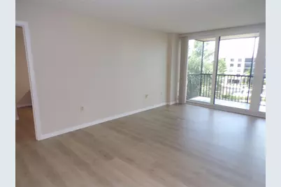 25188 Marion Ave #A-309, Punta Gorda, FL 33950 - Photo 13