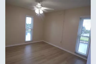 25188 Marion Ave #A-309, Punta Gorda, FL 33950 - Photo 15
