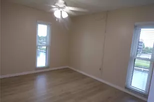 25188 Marion Ave, Punta Gorda, FL 33950 - Photo 15
