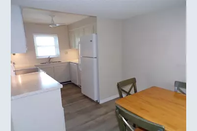 25188 Marion Ave #A-309, Punta Gorda, FL 33950 - Photo 27
