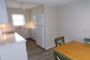 25188 Marion Ave, Punta Gorda, FL 33950 - Photo 27