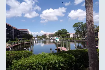 25188 Marion Ave #A-309, Punta Gorda, FL 33950 - Photo 33
