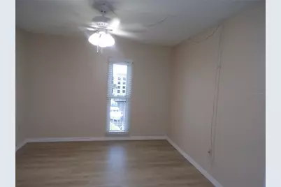 25188 Marion Ave #A-309, Punta Gorda, FL 33950 - Photo 11