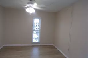 25188 Marion Ave, Punta Gorda, FL 33950 - Photo 11