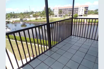 25188 Marion Ave #A-309, Punta Gorda, FL 33950 - Photo 17