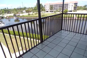 25188 Marion Ave, Punta Gorda, FL 33950 - Photo 17