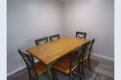 25188 Marion Ave #A-309, Punta Gorda, FL 33950 - Photo 25