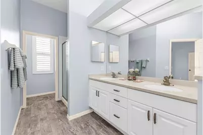 834 Montrose Drive #9, Venice, FL 34293 - Photo 27