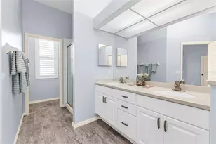 834 Montrose Dr, Venice, FL 34293 - Photo 27