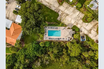 834 Montrose Drive #9, Venice, FL 34293 - Photo 43