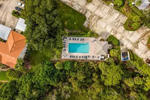 834 Montrose Dr, Venice, FL 34293 - Photo 43
