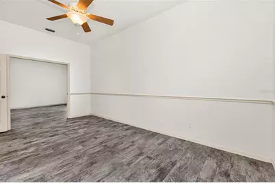 834 Montrose Drive #9, Venice, FL 34293 - Photo 21