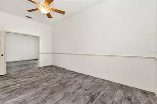 834 Montrose Dr, Venice, FL 34293 - Photo 21