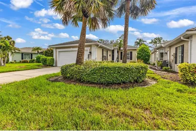 834 Montrose Drive #9, Venice, FL 34293 - Photo 3