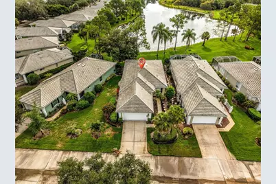834 Montrose Drive #9, Venice, FL 34293 - Photo 37