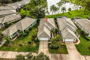 834 Montrose Dr, Venice, FL 34293 - Photo 37