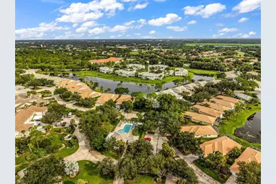 834 Montrose Drive #9, Venice, FL 34293 - Photo 41
