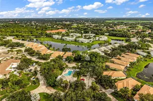834 Montrose Dr, Venice, FL 34293 - Photo 41