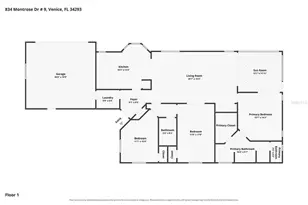 834 Montrose Dr, Venice, FL 34293 - Photo 31