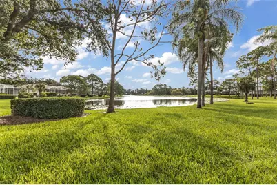 834 Montrose Drive #9, Venice, FL 34293 - Photo 35