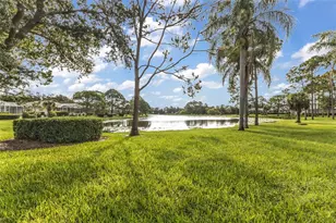 834 Montrose Dr, Venice, FL 34293 - Photo 35