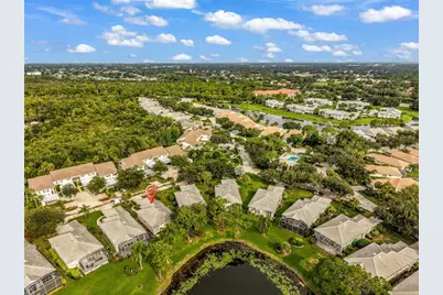 834 Montrose Drive #9, Venice, FL 34293 - Photo 39