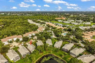 834 Montrose Dr, Venice, FL 34293 - Photo 39