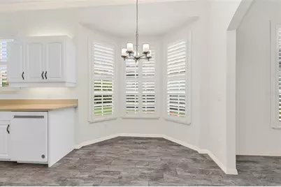 834 Montrose Drive #9, Venice, FL 34293 - Photo 11