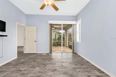 834 Montrose Drive #9, Venice, FL 34293 - Photo 25